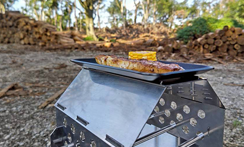 株式会社 Les Echos