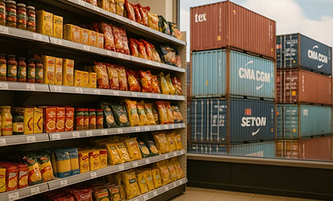 株式会社 NIKKOH TRADING