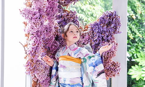 株式会社 ソレアド