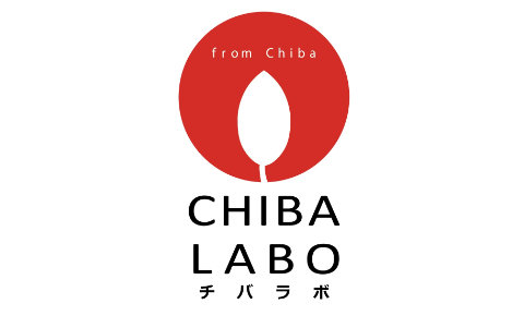 CHIBA-LABO