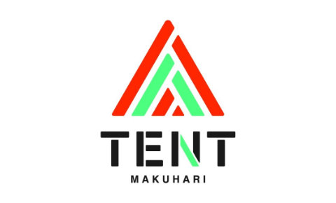TENT幕張