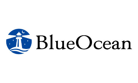 株式会社BlueOcean