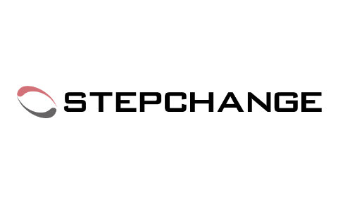 ステップチェンジ株式会社