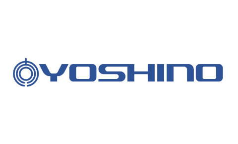 株式会社吉野機械製作所