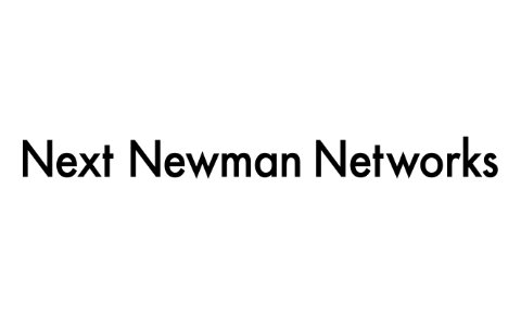 Next Newman Networks 株式会社