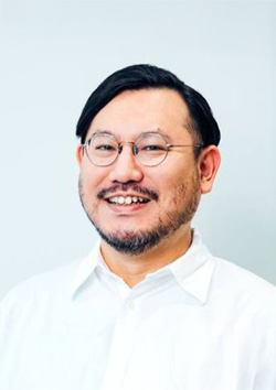 古市 奏文